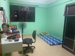 Blk 110 Bedok Reservoir Road (Bedok), HDB 4 Rooms #153325242